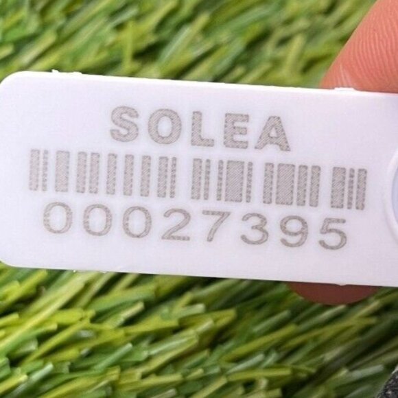 Converse One Star Doodle Graffiti Boys Size 6Y White Walking Shoes Sneakers - Picture 11 of 11